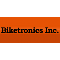 BIKETRONICS INC.